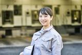 株式会社グロップ 高松オフィス40/TKM0015のアルバイト写真