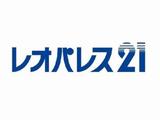 株式会社レオパレス21(立川店_管理事務)のアルバイト写真