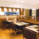 七輪房 環八蒲田店 (3083)のアルバイト写真(メイン)