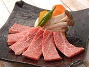 七輪房 環八蒲田店 (3083)のアルバイト写真2