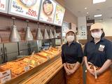 はなまるうどん 佐久店 ha004のアルバイト写真