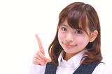 株式会社ヒト・コミュニケーションズ(ホテルフロントSTAFF)/01db2OShotel07のアルバイト写真