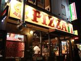 イタリアン食堂 ピザ マリア 姫路店のアルバイト写真