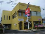 アミティ台町店のアルバイト写真