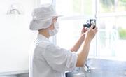 イリーゼ大宮櫛引 調理師・チーフ候補(正社員)/10191のアルバイト写真3