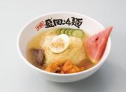 やまなか家 名取店(キッチン)のアルバイト写真3