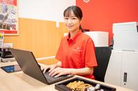 ジュエルカフェ フジグラン川之江店のフリーアピール、みんなの声