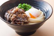 いきいきうどん坂出店のアルバイト写真2