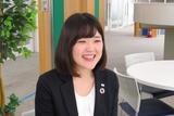 MS&ADグランアシスタンス株式会社 所沢センターカスタマーサポート(ロードサービス)のアルバイト写真