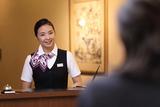 クオリティライフ・コンシェルジュ(1056)のアルバイト写真