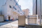 日本テレホン株式会社 モバイルリファビッシュセンターのアルバイト写真