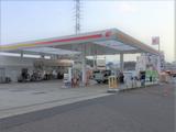 株式会社大野石油店 廿日市インターサービスステーションのアルバイト写真