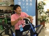 株式会社ダスキンユニオン 西宮ステーション2のアルバイト写真