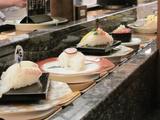 瀬戸の祭寿し 住吉店(046)のアルバイト写真