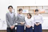 auショップ 四日市かすみ(正社員)のアルバイト写真