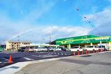 なかやま牧場 ハート新徳田店のアルバイト写真