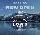 LOWS草津店のアルバイト写真