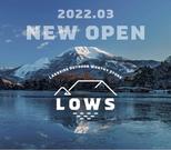 LOWS草津店のアルバイト写真(メイン)