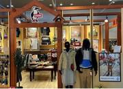 LOWS草津店のアルバイト写真2