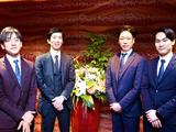 ミュゼルヴァ祇園(1)_正社員のアルバイト写真