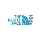 THE NORTH FACE KIDS/藤井大丸(株式会社アクトブレーン20220606)/oc06555のアルバイト写真(メイン)