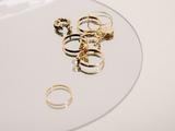 Cartier/カルティエ 横浜高島屋 コンシェルジュ(株式会社アクトブレーン230405)/tc16656のアルバイト写真
