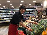 株式会社フレスタ 東山本店(M0008347)のアルバイト写真