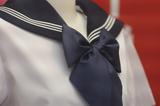 飯能丸広 制服売り場 カウンタースタッフ(株式会社アクトブレーン230927)/tc20304のアルバイト写真