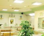 グリーンオアシス 金座街店のアルバイト写真