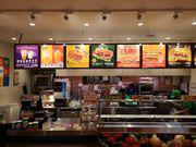 サブウェイ 野々市若松店(未経験者)のアルバイト小写真3