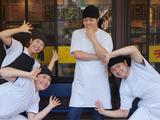 来来亭 西大津店_主婦(夫)2【085】のアルバイト写真