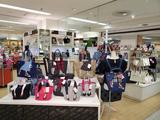 近鉄百貨店 和歌山店 Fun Duceのアルバイト写真