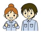 株式会社ナガハ(ID:38550)のアルバイト写真