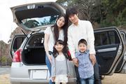 セルフ新焼津バイパス(監視業務スタッフ)のアルバイト写真3