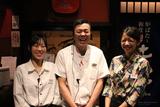 鳥元 浅草店のアルバイト写真