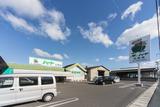 なかやま牧場 ハート引野店のアルバイト写真