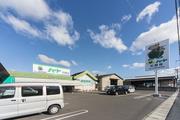 なかやま牧場 ハート引野店のアルバイト写真(メイン)
