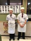平禄寿司 仙台本店のアルバイト写真2