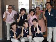 大津月輪ケアコミュニティそよ風(滋賀県大津市エリア3)のアルバイト小写真1