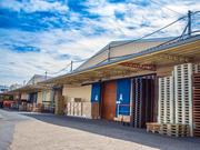野口倉庫株式会社 軽作業スタッフ(雑貨・玩具)のアルバイト写真3