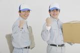 リグ株式会社【001】のアルバイト写真