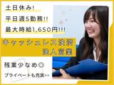 株式会社マーキュリー(契約社員/法人営業)那覇エリア2/mh_okn_egのアルバイト写真