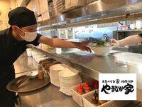 やまなか家 天童店のフリーアピール、みんなの声
