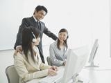 トランスコスモス株式会社(950450)wkのアルバイト写真