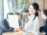 株式会社シエロ_【★】法人営業職/Vのアルバイト写真