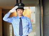 エクレ株式会社_新宿区立子ども総合センター02のアルバイト写真