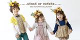 SENSE OF WONDER(センスオブワンダー)天満屋岡山店のアルバイト写真