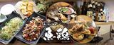 うまいもん酒場 魚鶏店のアルバイト写真