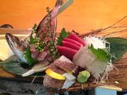 うまいもん酒場 魚鶏店のアルバイト小写真2