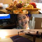うまいもん酒場 魚鶏店のアルバイト写真2
